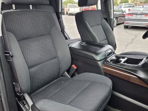 Used 2015 GMC Yukon SLE w/ Convenience Package image 21