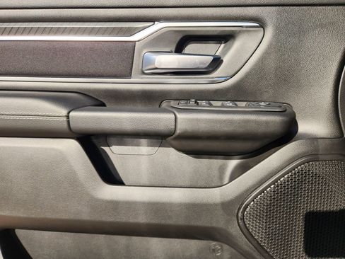 New 2026 RAM 1500 Lone Star image 20