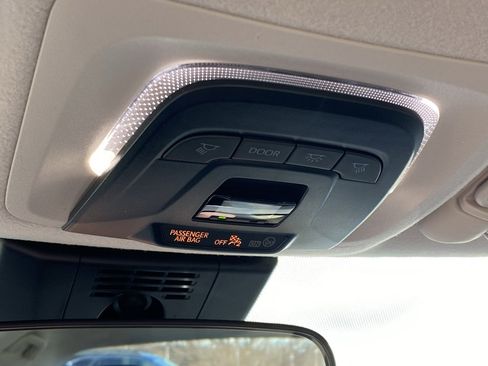 Used 2026 Toyota Corolla LE image 22