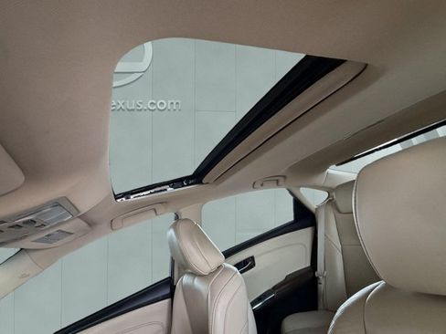 Used 2013 Toyota Avalon Limited FWD image 20
