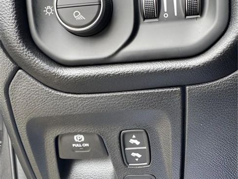 New 2026 RAM 1500 Big Horn image 20