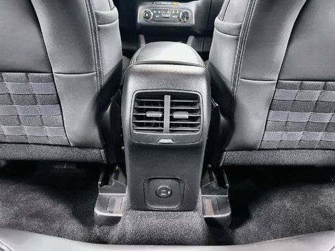 Certified 2023 Ford Bronco Sport Big Bend AWD/4WD image 22