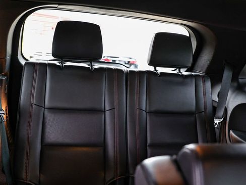 Used 2024 Dodge Durango GT image 65