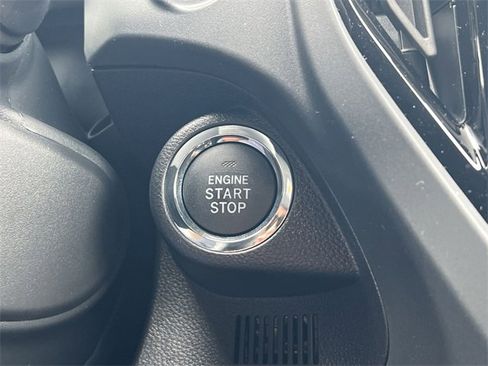 New 2026 Subaru Forester Touring image 19