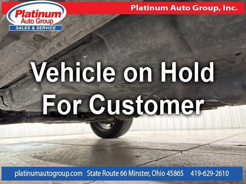 Used 2020 Lexus RX 350 FWD w/ Premium Package image 9