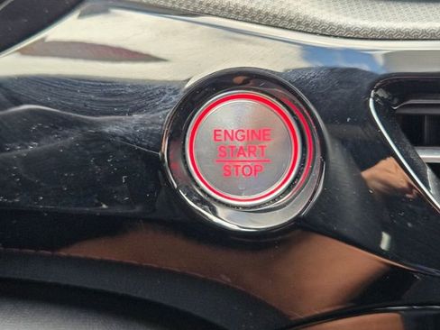 Used 2024 Acura MDX A-Spec image 22