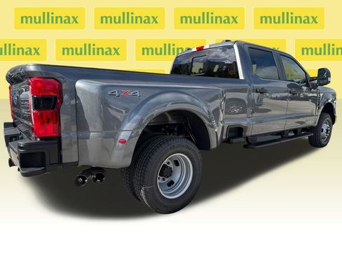 New 2026 Ford F350 XL w/ 360-Degree Camera Package image 15