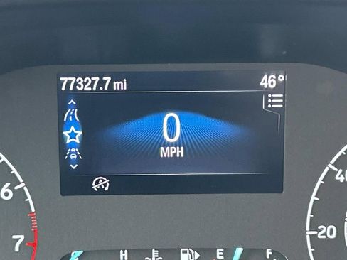 Used 2022 Ford Transit Connect XL image 31