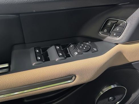 Used 2024 Ford Expedition Limited image 29