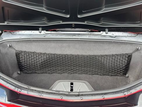 Used 2020 Chevrolet Corvette Stingray Premium Conv w/ 3LT Preferred Equipment Group image 38