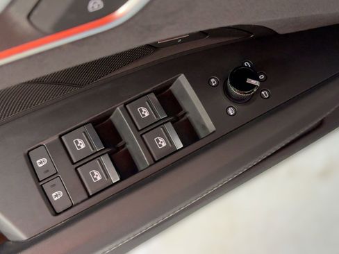 Used 2023 Audi RS e-tron GT w/ Carbon Performance Package image 13