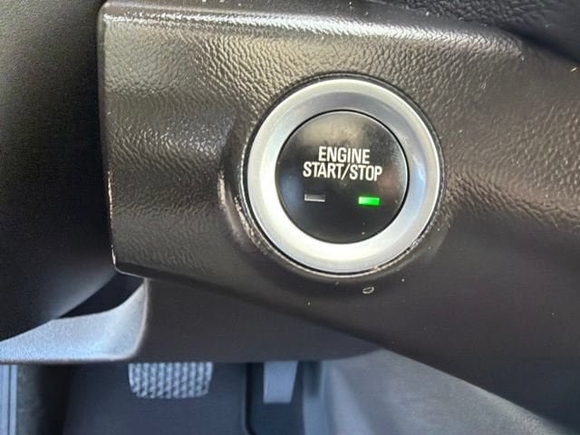 Used 2019 GMC Terrain SLT w/ Preferred Package AWD/4WD image 21