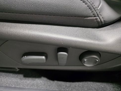 New 2026 Subaru Outback Premium image 14