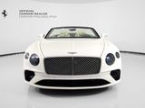 Used 2023 Bentley Continental GT S image 2