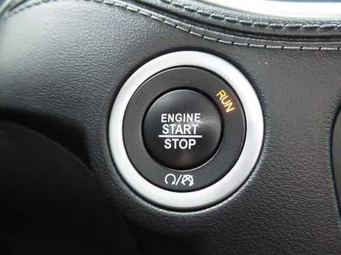 Used 2022 Dodge Charger GT w/ Plus Group RWD image 34