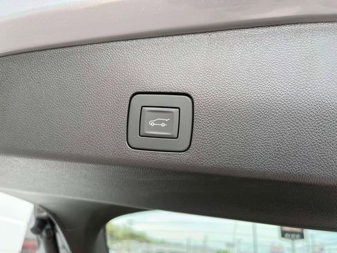 New 2026 Buick Encore GX Preferred w/ Comfort Package image 18