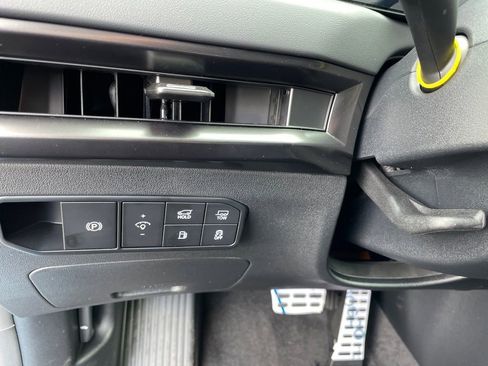 New 2027 Kia Telluride SX X-Line AWD/4WD image 14