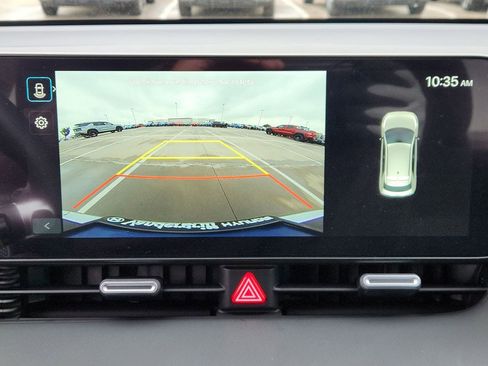 New 2026 Hyundai Ioniq 5 SE image 14