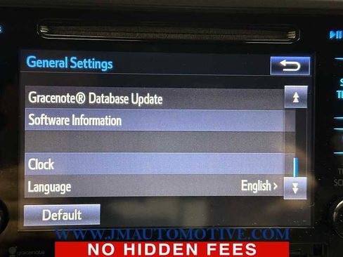 Used 2018 Toyota Tacoma TRD Pro image 34