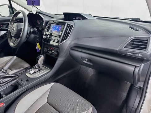 Used 2019 Subaru Crosstrek 2.0i Premium w/ Popular Package #2 AWD/4WD image 33