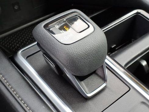 Certified 2023 Nissan Pathfinder SL w/ Lighting Package (N92) AWD/4WD image 19