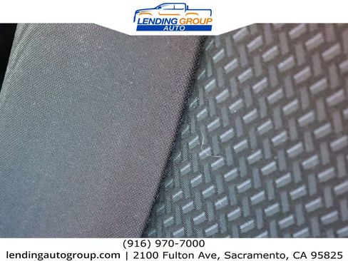 Used 2020 Mitsubishi Eclipse Cross ES image 22