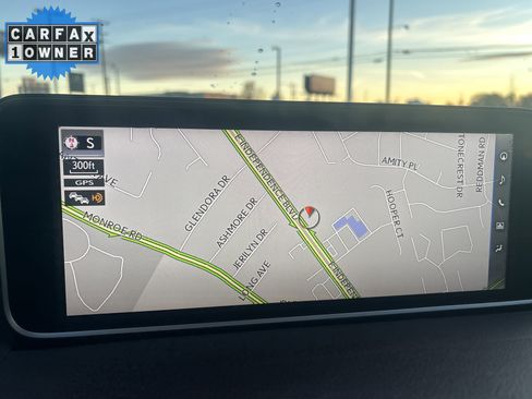 Used 2016 Lexus RX 350 FWD image 29