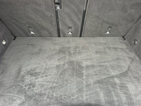 Certified 2022 Mercedes-Benz GLC 43 AMG 4MATIC image 15