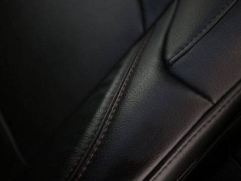 Used 2023 Jeep Wrangler Unlimited Rubicon 392 w/ Trailer Tow Package image 41