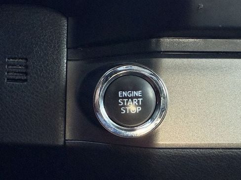Used 2023 Toyota Tacoma TRD Sport w/ Technology Package RWD image 23