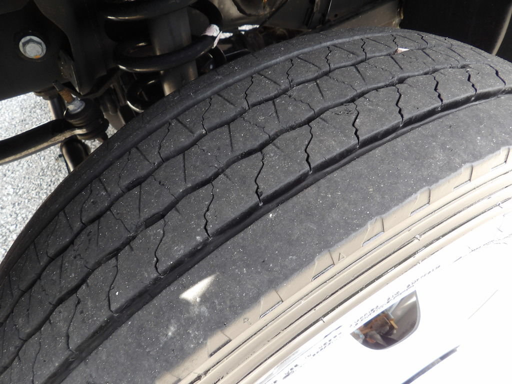 Used 2024 RAM 5500 Tradesman w/ Chrome Appearance Group AWD/4WD image 56