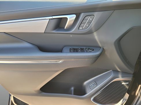 New 2026 Buick Enclave Preferred w/ Power Package image 24