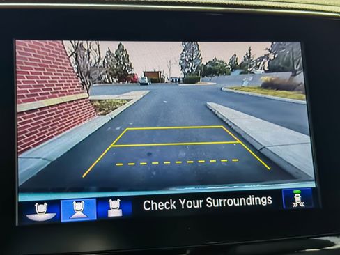 Used 2023 Honda Ridgeline RTL-E image 27