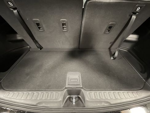 Used 2022 Honda Pilot Special Edition image 28