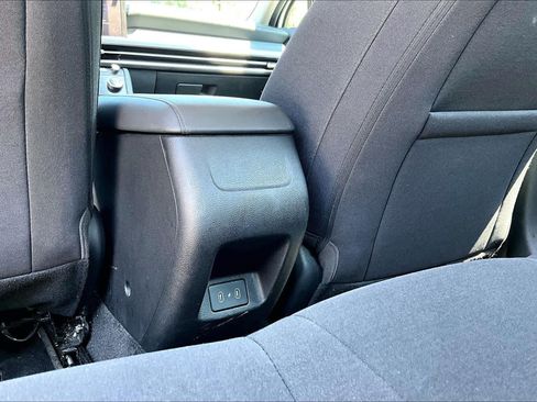 Used 2024 Hyundai Sonata SEL FWD image 36