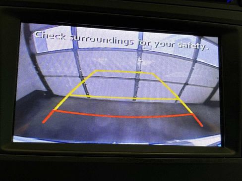 Used 2017 Hyundai Santa Fe Sport image 22