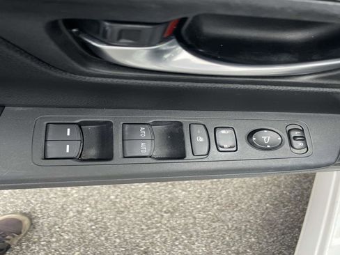 Used 2023 Honda CR-V Sport image 18