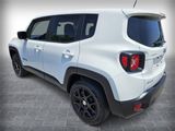 Used 2023 Jeep Renegade Latitude image 5