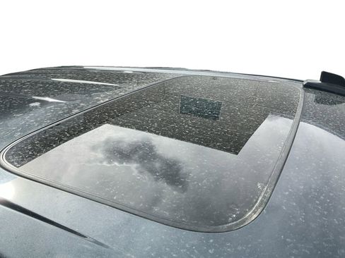 Used 2021 Chevrolet Silverado 1500 LT Trail Boss w/ Convenience Package II image 22