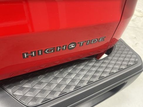 New 2025 Jeep Gladiator Sport image 28