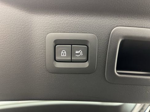 New 2026 MAZDA CX-90 3.3 Turbo w/ Premium Sport Pkg image 33