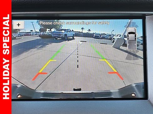 Used 2019 Ford Ranger XLT w/ Equipment Group 302A Luxury image 23