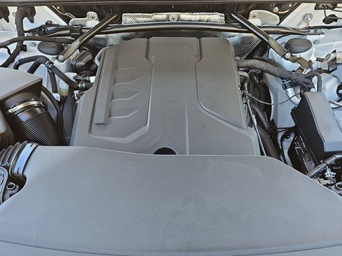 New 2026 Audi Q5 Premium Plus AWD/4WD image 33