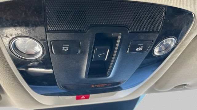 Used 2025 Kia K5 EX FWD image 11