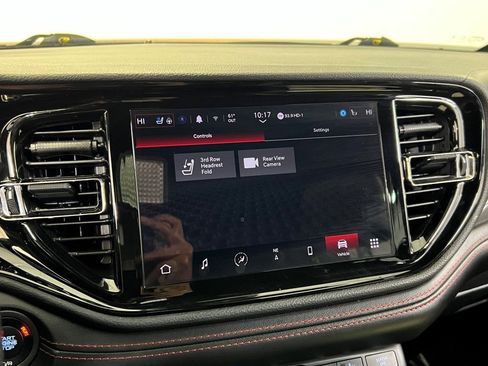 Certified 2023 Dodge Durango GT image 43