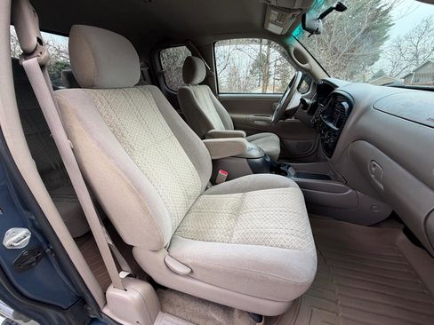 Used 2006 Toyota Tundra SR5 image 19