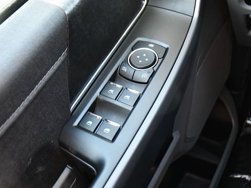 New 2025 Ford F150 Lightning XLT AWD/4WD image 22