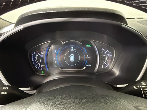 Used 2019 Hyundai Santa Fe AWD image 21