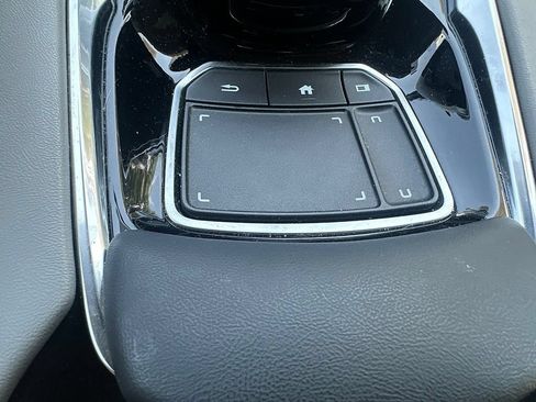 Used 2021 Acura RDX AWD w/ Technology Package image 13