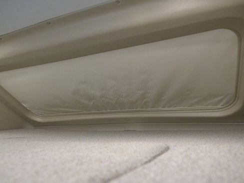 Used 2022 Mercedes-Benz Sprinter 3500 w/ Charging Package, Dashboard image 36